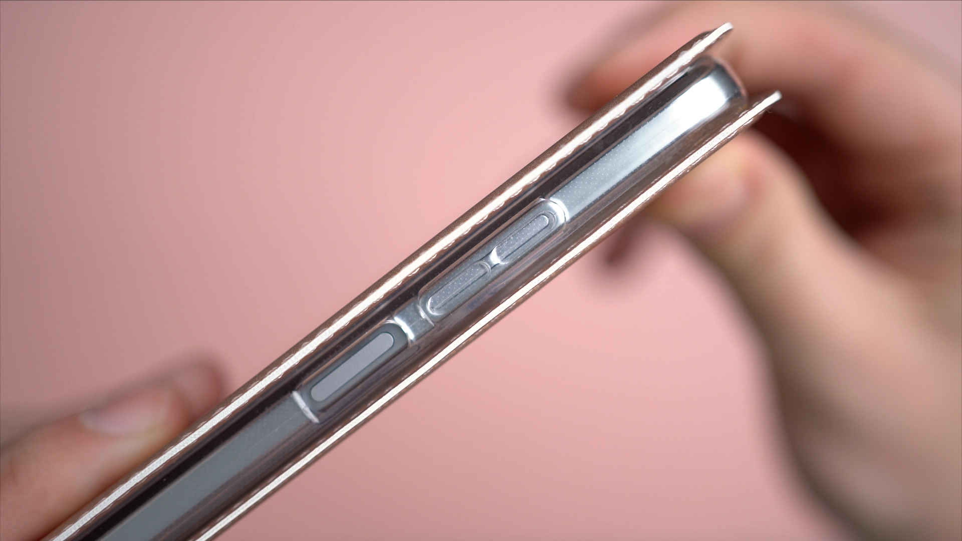 redmi-note-11s-etui